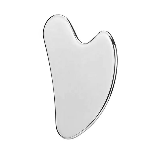 Nadove® Gua Sha