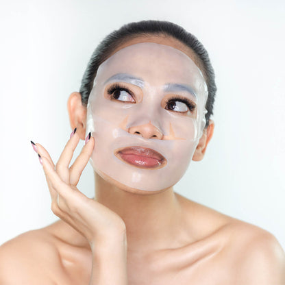 Nadove® Collagen Mask