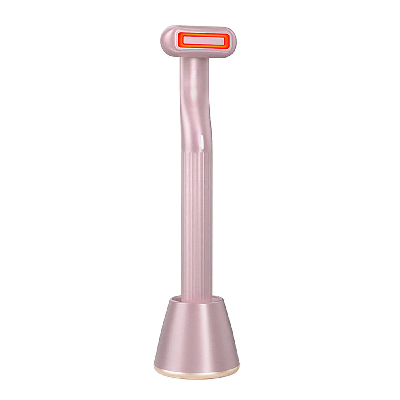 Nadove® Light Therapy Wand