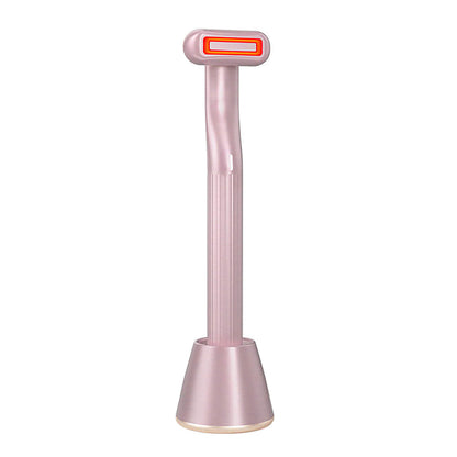 Nadove® Light Therapy Wand